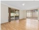 13 Columbus Loop, Success WA 6164