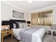 13 Columbus Loop, Success WA 6164