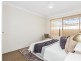 13 Columbus Loop, Success WA 6164