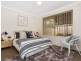 13 Columbus Loop, Success WA 6164