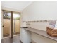 13 Columbus Loop, Success WA 6164