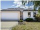 5/12 Peppermint Gardens, Aubin Grove WA 6164
