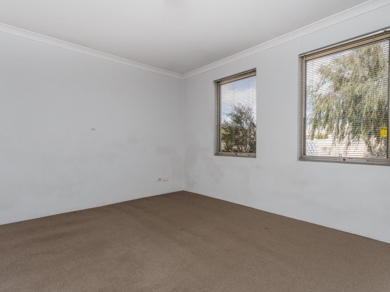 5/12 Peppermint Gardens, Aubin Grove WA 6164