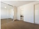 5/12 Peppermint Gardens, Aubin Grove WA 6164