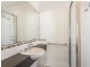 5/12 Peppermint Gardens, Aubin Grove WA 6164