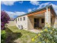 5/12 Peppermint Gardens, Aubin Grove WA 6164