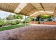 9 Curalo Mews, South Lake WA 6164