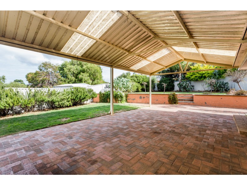 9 Curalo Mews, South Lake WA 6164