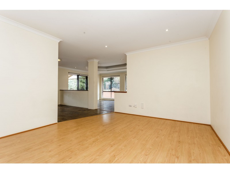 9 Curalo Mews, South Lake WA 6164