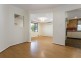 9 Curalo Mews, South Lake WA 6164