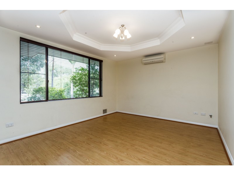 9 Curalo Mews, South Lake WA 6164