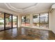 9 Curalo Mews, South Lake WA 6164