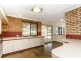 9 Curalo Mews, South Lake WA 6164