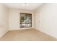 9 Curalo Mews, South Lake WA 6164