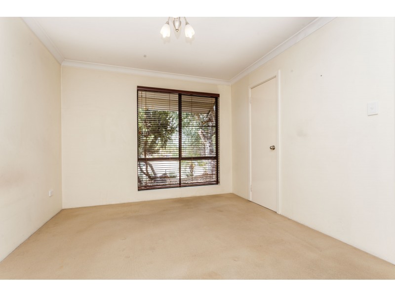 9 Curalo Mews, South Lake WA 6164