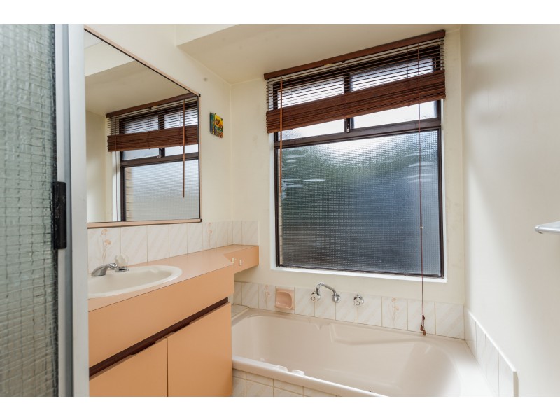 9 Curalo Mews, South Lake WA 6164