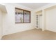 9 Curalo Mews, South Lake WA 6164