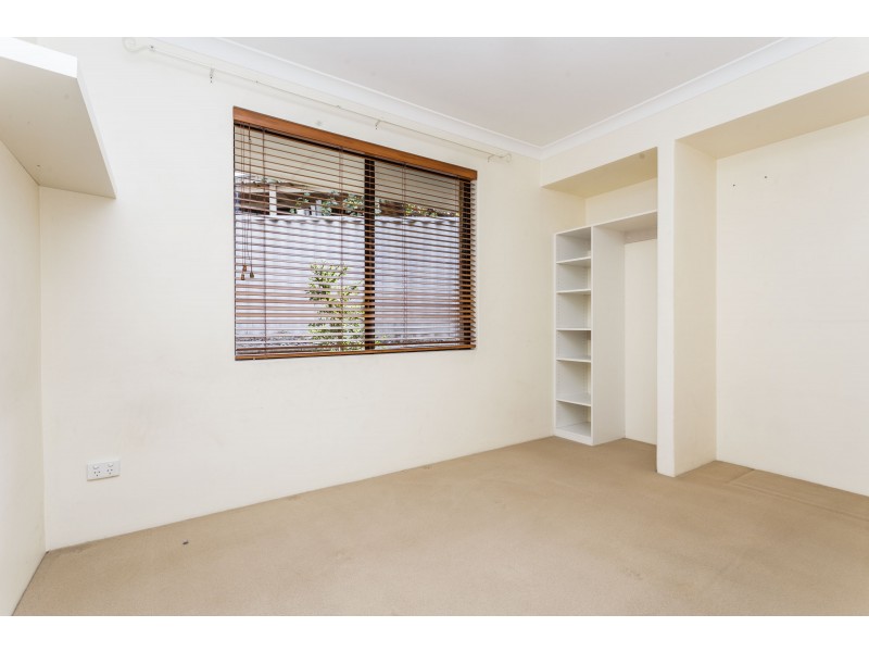 9 Curalo Mews, South Lake WA 6164