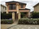 7 Babylon Lane, Aubin Grove WA 6164