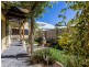 7 Babylon Lane, Aubin Grove WA 6164