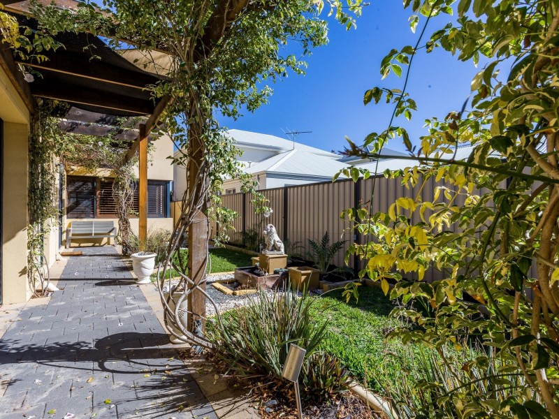 7 Babylon Lane, Aubin Grove WA 6164