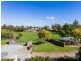 7 Babylon Lane, Aubin Grove WA 6164