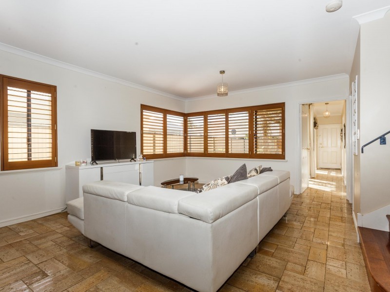 7 Babylon Lane, Aubin Grove WA 6164