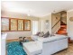 7 Babylon Lane, Aubin Grove WA 6164