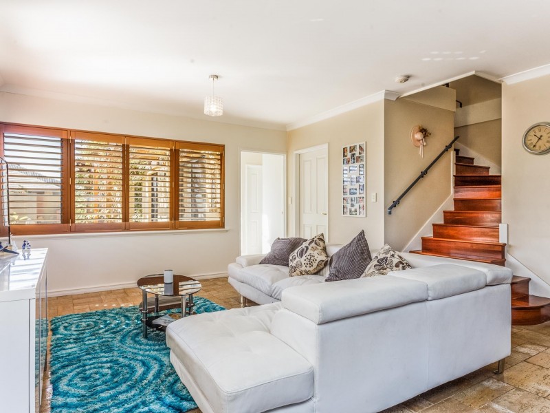 7 Babylon Lane, Aubin Grove WA 6164