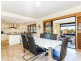 7 Babylon Lane, Aubin Grove WA 6164