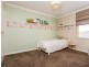 7 Babylon Lane, Aubin Grove WA 6164