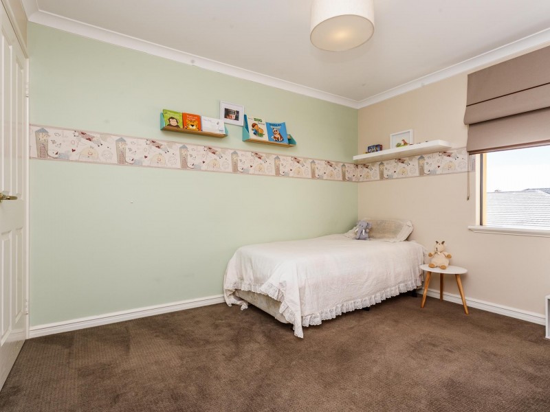 7 Babylon Lane, Aubin Grove WA 6164