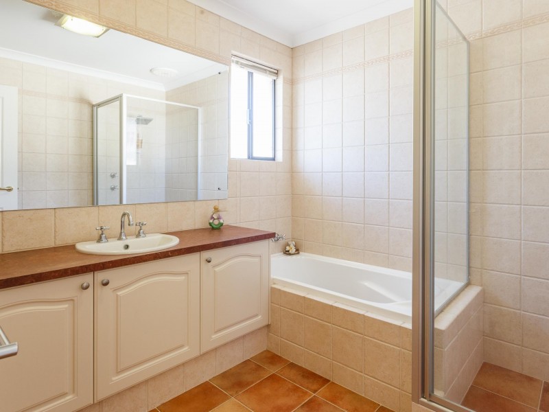 7 Babylon Lane, Aubin Grove WA 6164