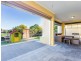 7 Babylon Lane, Aubin Grove WA 6164