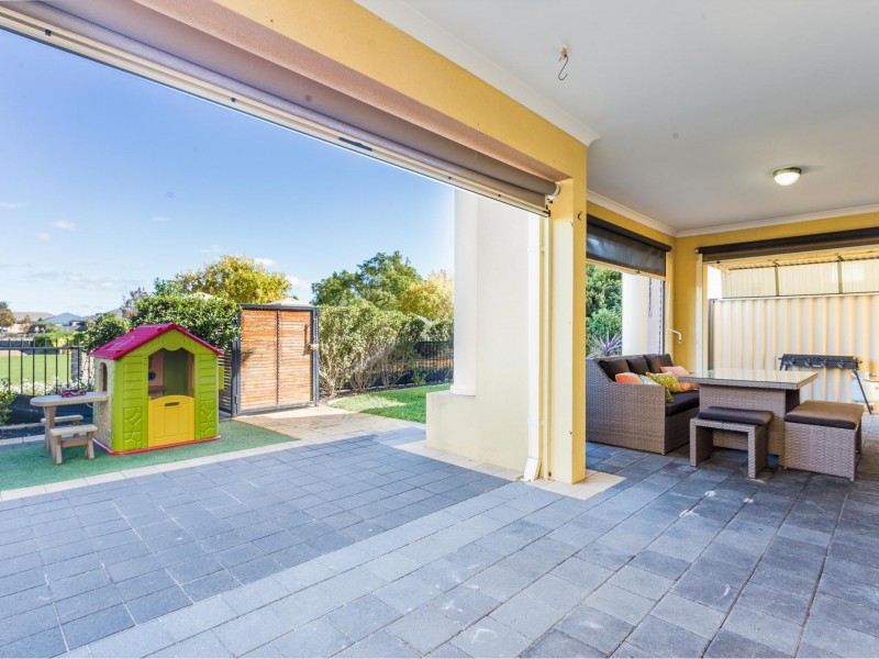 7 Babylon Lane, Aubin Grove WA 6164