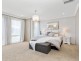 14 EWENS PASS, Wandi WA 6167