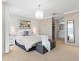 14 EWENS PASS, Wandi WA 6167