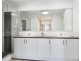 14 EWENS PASS, Wandi WA 6167