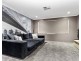 14 EWENS PASS, Wandi WA 6167