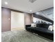 14 EWENS PASS, Wandi WA 6167
