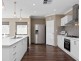 14 EWENS PASS, Wandi WA 6167
