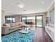 14 EWENS PASS, Wandi WA 6167