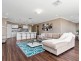 14 EWENS PASS, Wandi WA 6167
