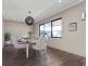14 EWENS PASS, Wandi WA 6167