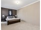 14 EWENS PASS, Wandi WA 6167