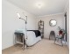 14 EWENS PASS, Wandi WA 6167