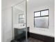 14 EWENS PASS, Wandi WA 6167