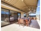 14 EWENS PASS, Wandi WA 6167