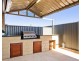 14 EWENS PASS, Wandi WA 6167