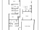 14 EWENS PASS, Wandi WA 6167